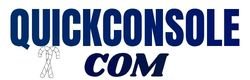 quikconsole com
