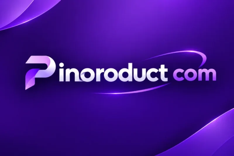 Pinoroduct Com Guide: What the Platform Offers Users