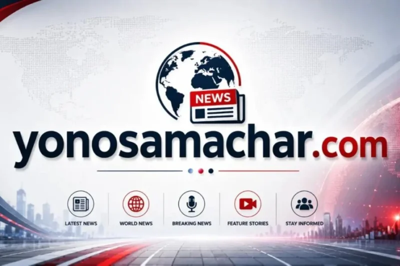 Yonosamachar Com Review: What This Site Really Offers
